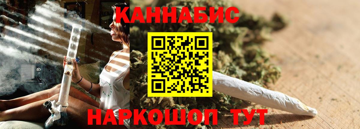 Бошки Шишки планчик Солнечногорск
